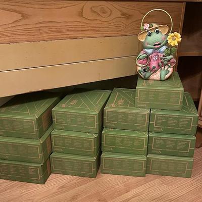 Sale Photo Thumbnail #56