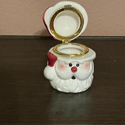 Sale Photo Thumbnail #19