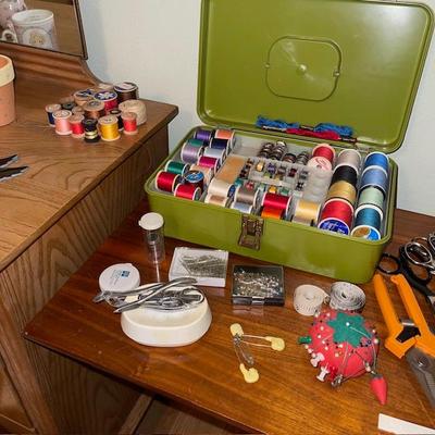 Sale Photo Thumbnail #67