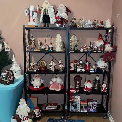 Sale Photo Thumbnail #79