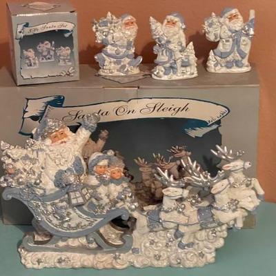 Sale Photo Thumbnail #50