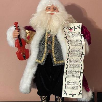 Sale Photo Thumbnail #5