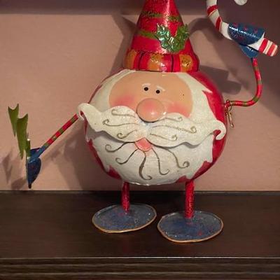 Sale Photo Thumbnail #4