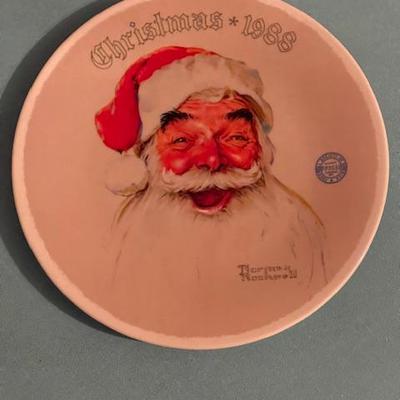 Sale Photo Thumbnail #55