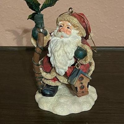 Sale Photo Thumbnail #17