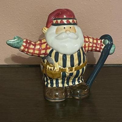 Sale Photo Thumbnail #23