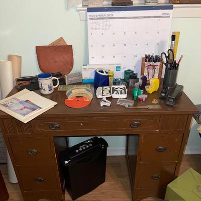 Sale Photo Thumbnail #68