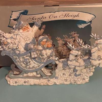 Sale Photo Thumbnail #49