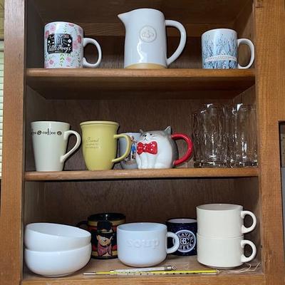 Sale Photo Thumbnail #141