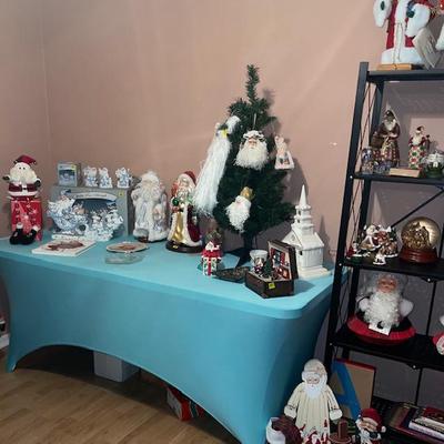 Sale Photo Thumbnail #80