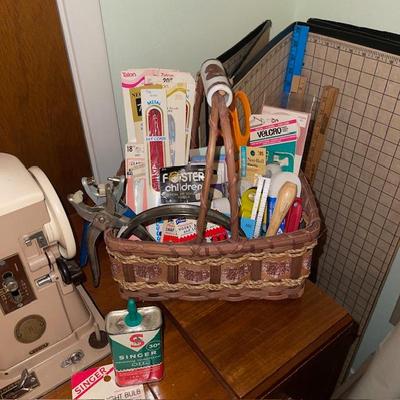 Sale Photo Thumbnail #64