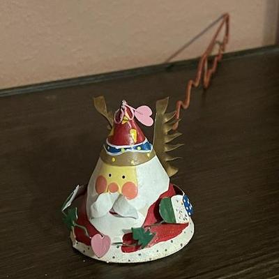 Sale Photo Thumbnail #45