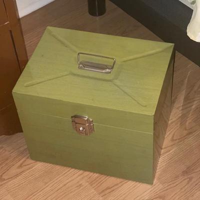 Sale Photo Thumbnail #69