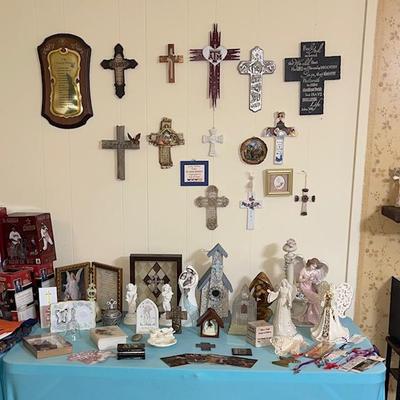 Sale Photo Thumbnail #105