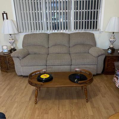 Sale Photo Thumbnail #115