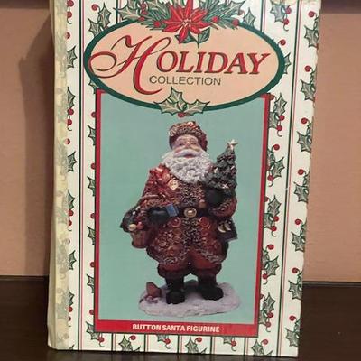 Sale Photo Thumbnail #29