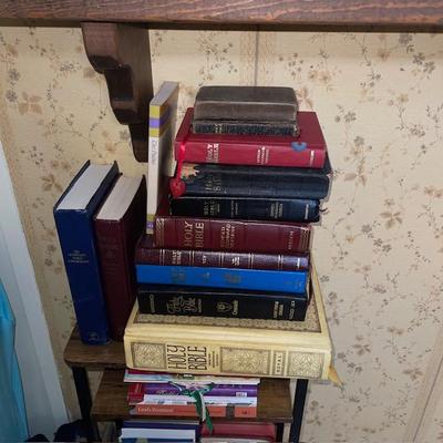 Sale Photo Thumbnail #186