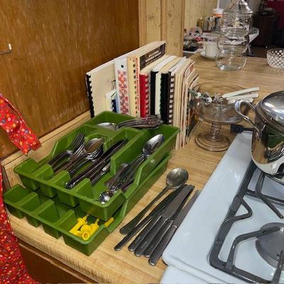 Sale Photo Thumbnail #138