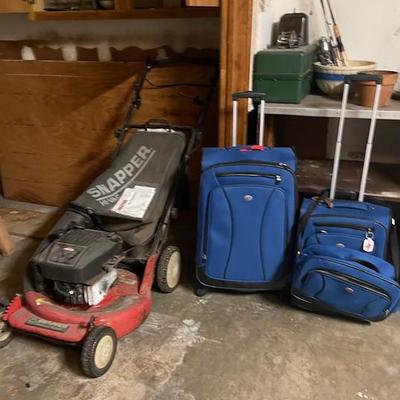 Sale Photo Thumbnail #190