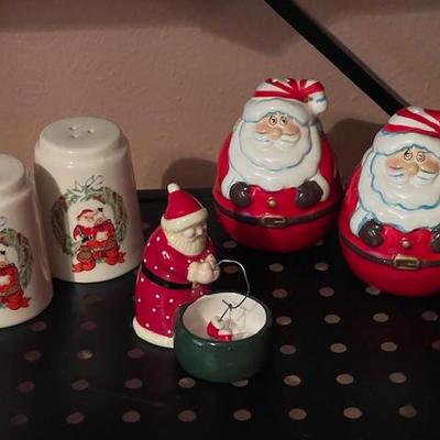 Sale Photo Thumbnail #10