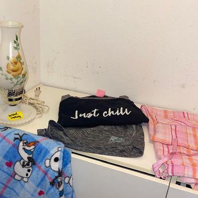 Sale Photo Thumbnail #177