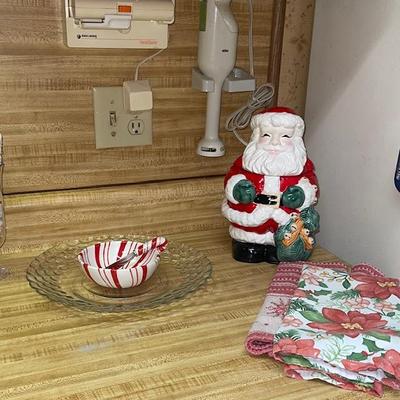 Sale Photo Thumbnail #140