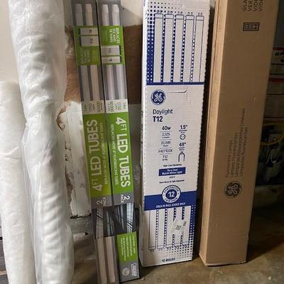 Sale Photo Thumbnail #189