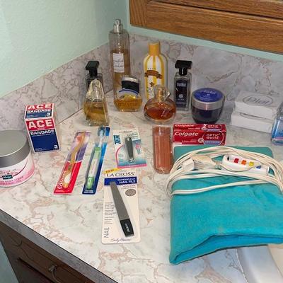 Sale Photo Thumbnail #178