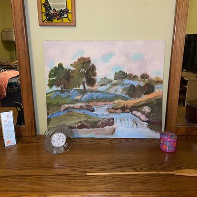 Sale Photo Thumbnail #182