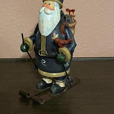 Sale Photo Thumbnail #42