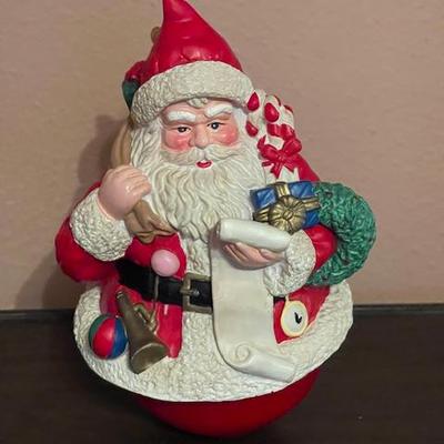 Sale Photo Thumbnail #31