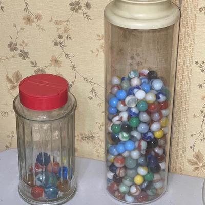 Sale Photo Thumbnail #122