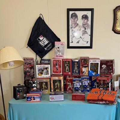 Sale Photo Thumbnail #106