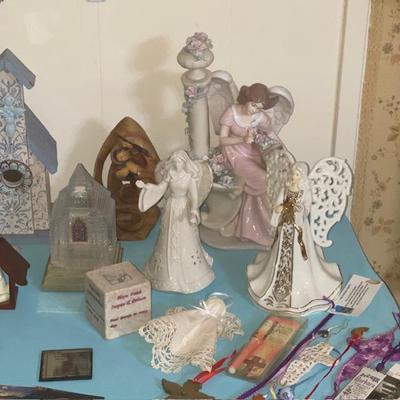 Sale Photo Thumbnail #157