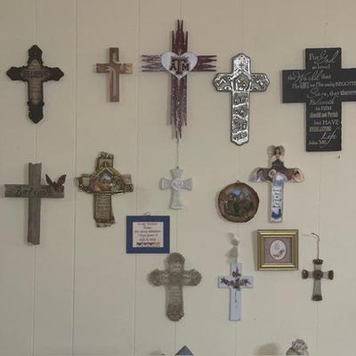 Sale Photo Thumbnail #158