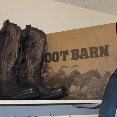 Sale Photo Thumbnail #175