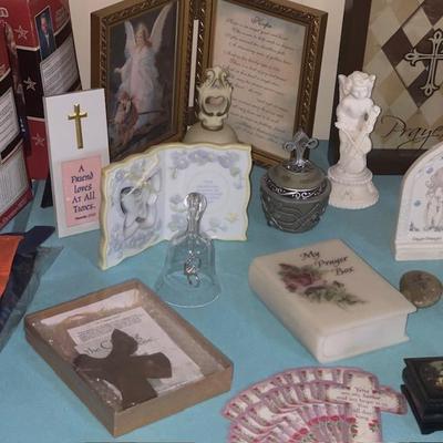 Sale Photo Thumbnail #155