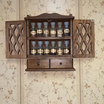 Sale Photo Thumbnail #149