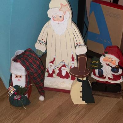 Sale Photo Thumbnail #95