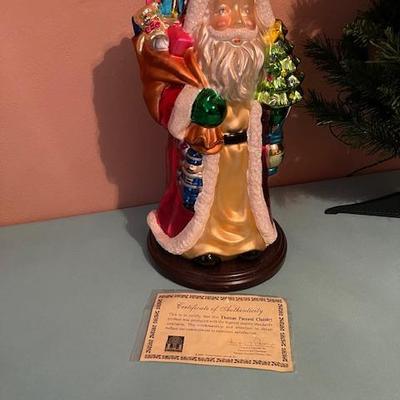 Sale Photo Thumbnail #54