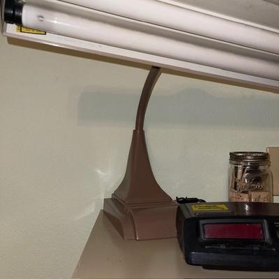 Sale Photo Thumbnail #75