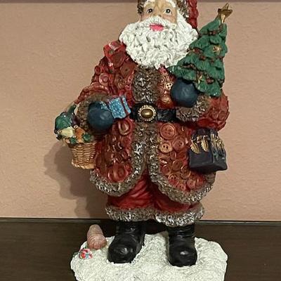 Sale Photo Thumbnail #28