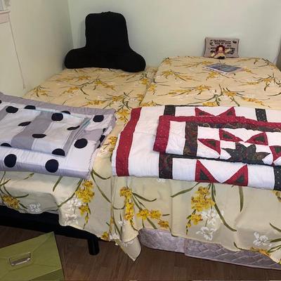 Sale Photo Thumbnail #72