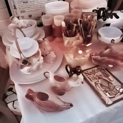 Sale Photo Thumbnail #63