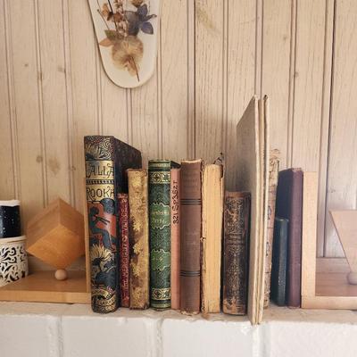 Sale Photo Thumbnail #45