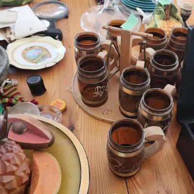 Sale Photo Thumbnail #48