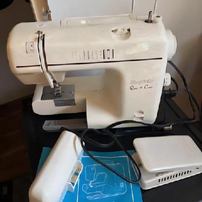 Sale Photo Thumbnail #67