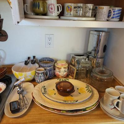 Sale Photo Thumbnail #13