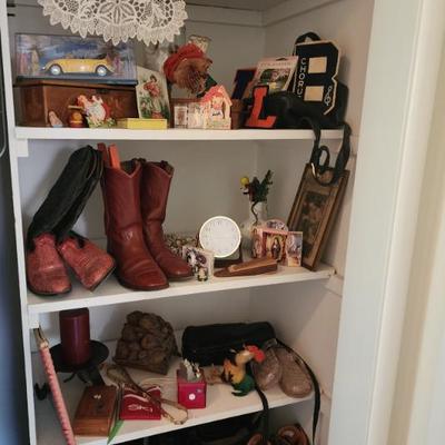 Sale Photo Thumbnail #18