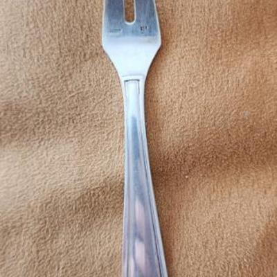 Sale Photo Thumbnail #58